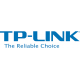 TP Link